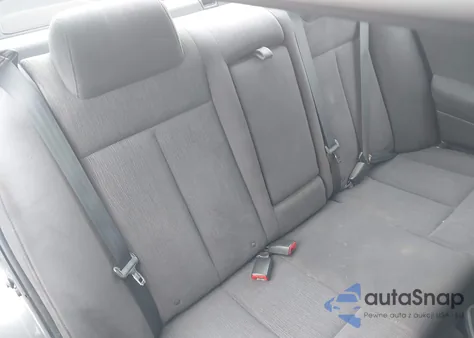 2010 Nissan Altima 2.5 S from USA, damaged, VIN 1N4AL2AP2AN403538